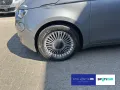 Fiat 500e Lim. Basis *Kamera*PDC*Shz*