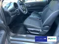 Fiat 500e Lim. Basis *Kamera*PDC*Shz*