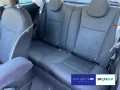 Fiat 500e Lim. Basis *Kamera*PDC*Shz*