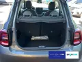 Fiat 500e Lim. Basis *Kamera*PDC*Shz*