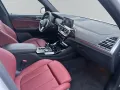 BMW X3 xDrive 30d M Sport *Pano *Headup *Memory