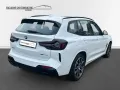BMW X3 xDrive 30d M Sport *Pano *Headup *Memory
