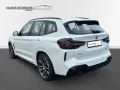 BMW X3 xDrive 30d M Sport *Pano *Headup *Memory