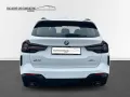 BMW X3 xDrive 30d M Sport *Pano *Headup *Memory