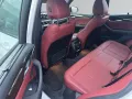 BMW X3 xDrive 30d M Sport *Pano *Headup *Memory
