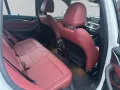 BMW X3 xDrive 30d M Sport *Pano *Headup *Memory