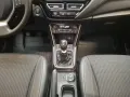 Suzuki S-Cross 1.4 Comfort+ Allgrip Hybrid