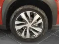 Suzuki S-Cross 1.4 Comfort+ Allgrip Hybrid