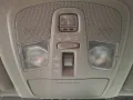 Suzuki S-Cross 1.4 Comfort+ Allgrip Hybrid