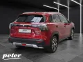 Suzuki S-Cross 1.4 Comfort+ Allgrip Hybrid