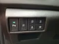 Suzuki S-Cross 1.4 Comfort+ Allgrip Hybrid