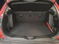 Suzuki S-Cross 1.4 Comfort+ Allgrip Hybrid