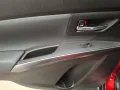 Suzuki S-Cross 1.4 Comfort+ Allgrip Hybrid