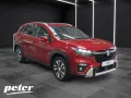Suzuki S-Cross 1.4 Comfort+ Allgrip Hybrid