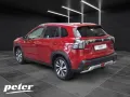 Suzuki S-Cross 1.4 Comfort+ Allgrip Hybrid