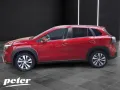 Suzuki S-Cross 1.4 Comfort+ Allgrip Hybrid