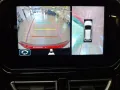 Suzuki S-Cross 1.4 Comfort+ Allgrip Hybrid
