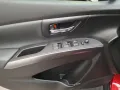 Suzuki S-Cross 1.4 Comfort+ Allgrip Hybrid