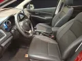 Suzuki S-Cross 1.4 Comfort+ Allgrip Hybrid