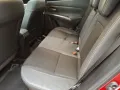 Suzuki S-Cross 1.4 Comfort+ Allgrip Hybrid