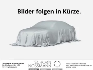 DS Automobiles DS7 DS Crossback 4x2 Performance Line+ 225  E-Te