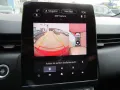 Mitsubishi Colt 1.6 Hybrid TOP NAVI LED SHZ LKHZ ACC RFK BO