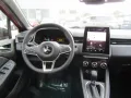 Mitsubishi Colt 1.6 Hybrid TOP NAVI LED SHZ LKHZ ACC RFK BO