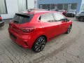 Mitsubishi Colt 1.6 Hybrid TOP NAVI LED SHZ LKHZ ACC RFK BO