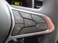 Mitsubishi Colt 1.6 Hybrid TOP NAVI LED SHZ LKHZ ACC RFK BO