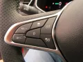 Mitsubishi Colt 1.6 Hybrid TOP NAVI LED SHZ LKHZ ACC RFK BO