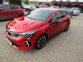 Mitsubishi Colt 1.6 Hybrid TOP NAVI LED SHZ LKHZ ACC RFK BO