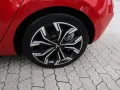 Mitsubishi Colt 1.6 Hybrid TOP NAVI LED SHZ LKHZ ACC RFK BO