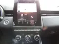 Mitsubishi Colt 1.6 Hybrid TOP NAVI LED SHZ LKHZ ACC RFK BO