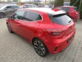 Mitsubishi Colt 1.6 Hybrid TOP NAVI LED SHZ LKHZ ACC RFK BO