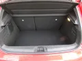 Mitsubishi Colt 1.6 Hybrid TOP NAVI LED SHZ LKHZ ACC RFK BO