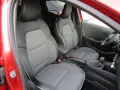 Mitsubishi Colt 1.6 Hybrid TOP NAVI LED SHZ LKHZ ACC RFK BO