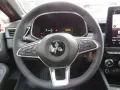 Mitsubishi Colt 1.6 Hybrid TOP NAVI LED SHZ LKHZ ACC RFK BO