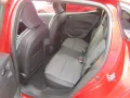 Mitsubishi Colt 1.6 Hybrid TOP NAVI LED SHZ LKHZ ACC RFK BO