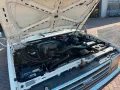Ford F 250 Pickup ,Sehr schöner Zustand  Garantie mög