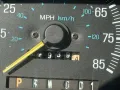 Ford F 250 Pickup ,Sehr schöner Zustand  Garantie mög