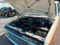 Ford F 250 Pickup ,Sehr schöner Zustand  Garantie mög