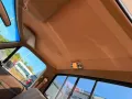 Ford F 250 Pickup ,Sehr schöner Zustand  Garantie mög