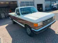 Ford F 250 Pickup ,Sehr schöner Zustand  Garantie mög