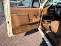Ford F 250 Pickup ,Sehr schöner Zustand  Garantie mög