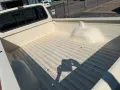 Ford F 250 Pickup ,Sehr schöner Zustand  Garantie mög
