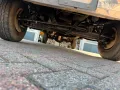 Ford F 250 Pickup ,Sehr schöner Zustand  Garantie mög