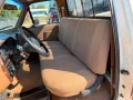Ford F 250 Pickup ,Sehr schöner Zustand  Garantie mög
