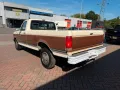 Ford F 250 Pickup ,Sehr schöner Zustand  Garantie mög
