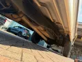 Ford F 250 Pickup ,Sehr schöner Zustand  Garantie mög