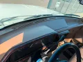 Ford F 250 Pickup ,Sehr schöner Zustand  Garantie mög